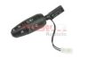 OPEL 13191079 Control Stalk, indicators